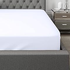 400 thread count for sale  Delivered anywhere in UK