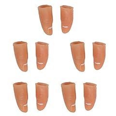 Topincn finger lamps for sale  Delivered anywhere in UK