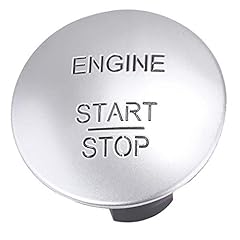 Keyless push start for sale  Delivered anywhere in UK
