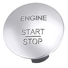 Keyless push start for sale  Delivered anywhere in USA 