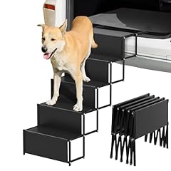 Xarilk rampe chien d'occasion  Livré partout en France