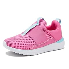 Avia avi play for sale  Delivered anywhere in USA 