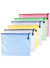 6pcs chemise paquet usato  Spedito ovunque in Italia 