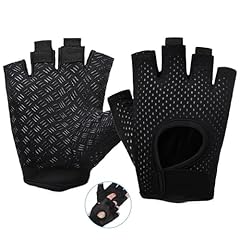 Cyzbl gym gloves for sale  Delivered anywhere in UK