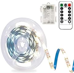 Cciland strisce led usato  Spedito ovunque in Italia 
