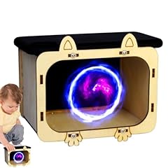Visionneuse hologramme télép d'occasion  Livré partout en France