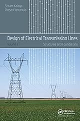 Design electrical transmission for sale  Delivered anywhere in USA 