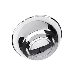 Kacepar chrome wheel for sale  Delivered anywhere in USA 