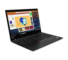 Lenovo thinkpad x390 gebraucht kaufen  Wird an jeden Ort in Deutschland