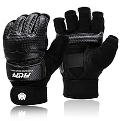 Fitst4 sports mma gebraucht kaufen  Wird an jeden Ort in Deutschland