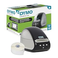 Dymo labelwriter 550 for sale  Delivered anywhere in USA 
