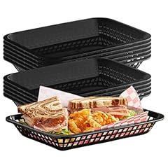 Tablecraft products c1079bk for sale  Delivered anywhere in USA 