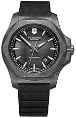 Victorinox edelstahl herren gebraucht kaufen  Wird an jeden Ort in Deutschland
