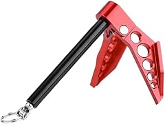 Anchor winch crawler gebraucht kaufen  Wird an jeden Ort in Deutschland