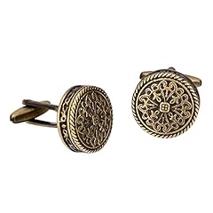 Fityle paire bronze d'occasion  Livré partout en France