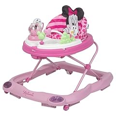 Disney baby minnie for sale  Delivered anywhere in USA 