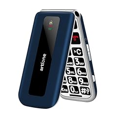 Artfone gsm téléphone d'occasion  Livré partout en France