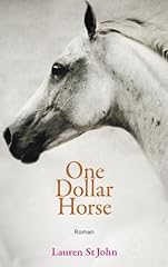 Dollar horse gebraucht kaufen  Wird an jeden Ort in Deutschland
