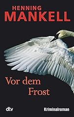 Dem frost kurt gebraucht kaufen  Wird an jeden Ort in Deutschland