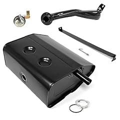 Fuel tank kit for sale  Delivered anywhere in USA 