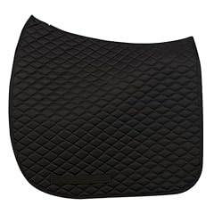 Tuffrider basic dressage for sale  Delivered anywhere in USA 