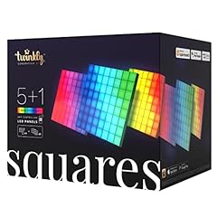 Twinkly squares starter for sale  Delivered anywhere in USA 