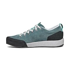 Scarpa spirit evo usato  Spedito ovunque in Italia 