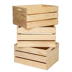 Packs natural pine for sale  Delivered anywhere in USA 