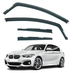 Set wind deflectors for sale  Delivered anywhere in UK