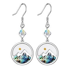 Jewelrywe senfkorn christliche gebraucht kaufen  Wird an jeden Ort in Deutschland