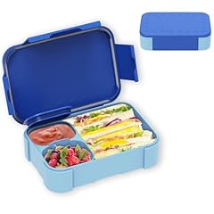 Xjianfu brotdose kinder gebraucht kaufen  Wird an jeden Ort in Deutschland