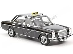 Norev 183776 miniaturauto gebraucht kaufen  Wird an jeden Ort in Deutschland