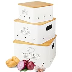Otauoaea boite pomme d'occasion  Livré partout en France