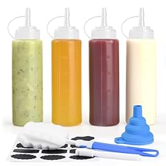 Colokishi pcs condiment for sale  Delivered anywhere in UK