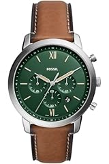 Fossil neutra uhr gebraucht kaufen  Wird an jeden Ort in Deutschland