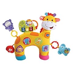 Vtech baby 506804 for sale  Delivered anywhere in UK