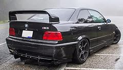 Ltw style big for sale  Delivered anywhere in UK