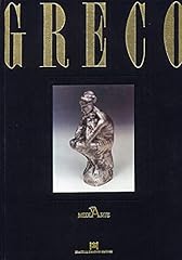 Emilio greco. ediz. usato  Spedito ovunque in Italia 