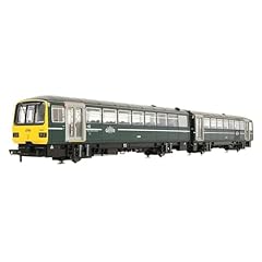 Efe rail e83021 for sale  Delivered anywhere in UK
