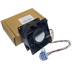 2025 upgraded wr60x26866 for sale  Delivered anywhere in USA 