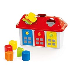 Soka shape sorter for sale  Delivered anywhere in UK