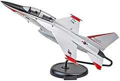 Academy rokaf 50 for sale  Delivered anywhere in USA 