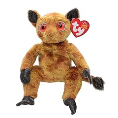 Beanie baby gizmo for sale  Delivered anywhere in USA 