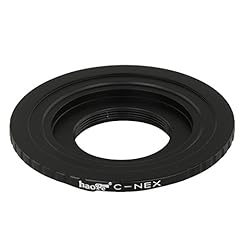 Haoge lens mount for sale  Delivered anywhere in USA 