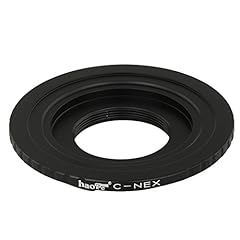 Haoge lens mount for sale  Delivered anywhere in USA 