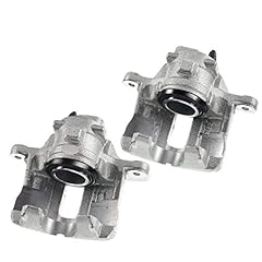 Wairau 2pcs disc for sale  Delivered anywhere in USA 