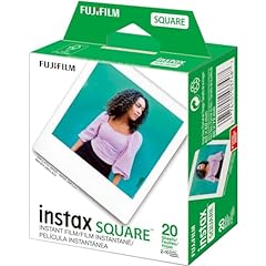 Fujifilm instax square for sale  Delivered anywhere in USA 
