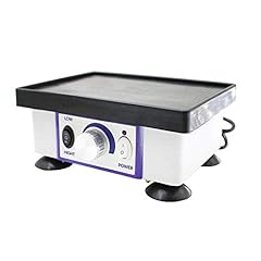 Powerful dental lab for sale  Delivered anywhere in USA 