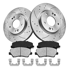 Anpulsero front brakes for sale  Delivered anywhere in USA 