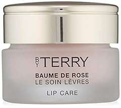 Terry baume rose for sale  Delivered anywhere in UK